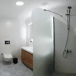 Houdini Hotel